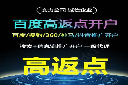案例解析：SEO与SEM优化助力企业提升竞争力
