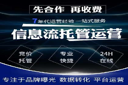 XX行业竞价广告的创意与执行：一则成功案例剖析